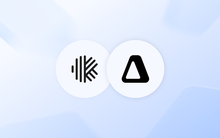 Karbon vs. Canopy: which practice management software is right for your firm