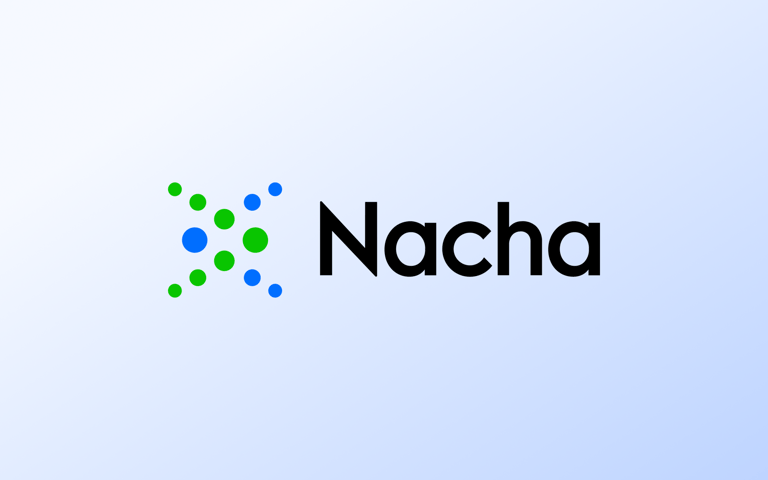NACHA Phase 2 compliance for accounting firms: ready-to-use templates and implementation guide