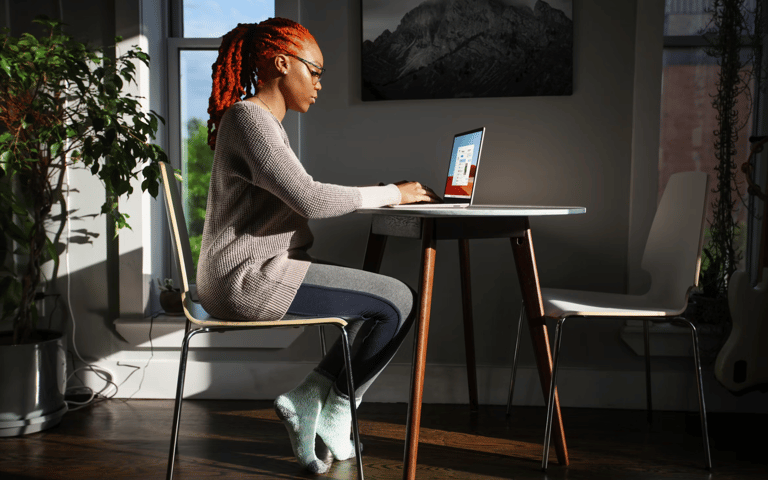 Should I do my own bookkeeping or hire a bookkeeper?