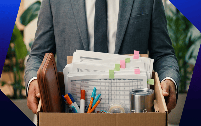 When should you fire your accountant? (And how to do it right)