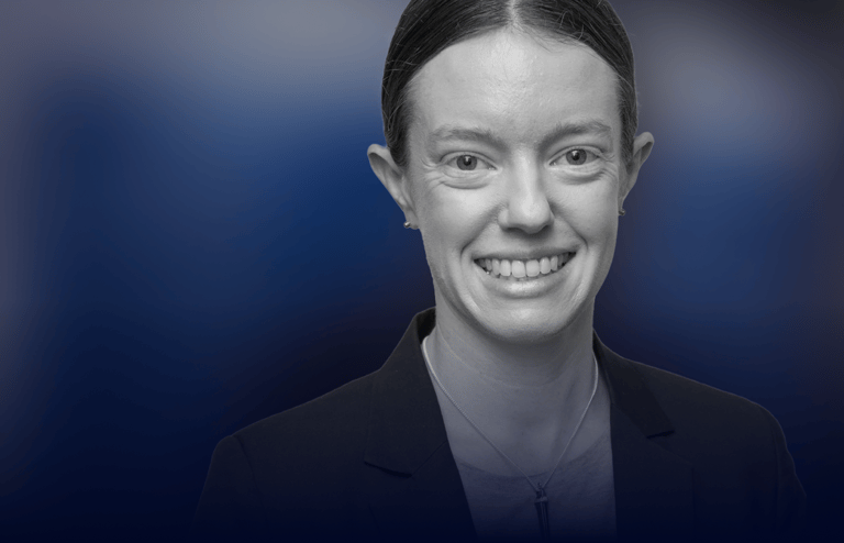 Lisa Sheldon, Tax Specialist, Blueridge Tax Accounting (5+ staff)