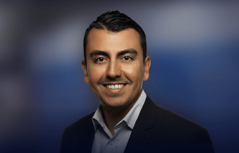 Ricardo Ardiles, Co-founder and partner at Pharma Tax (13+ staff)
