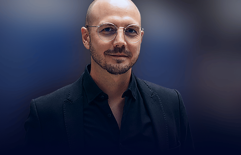 Tim Schäfer, Kanzleiinhaber, Steuerkanzlei Schäfer