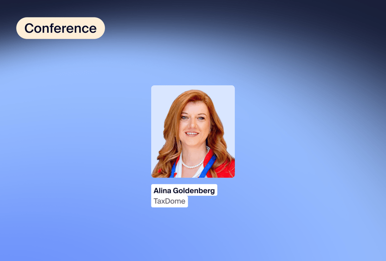 Digital Accounting Summit