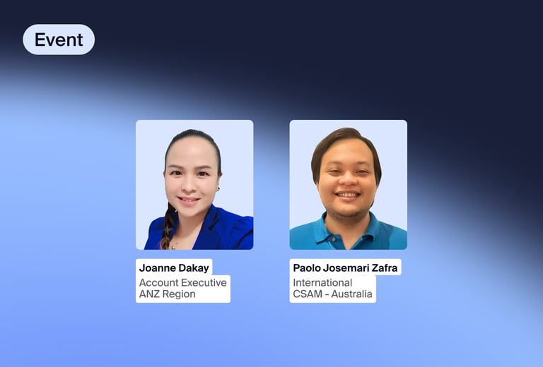 Accounting & Business Expo