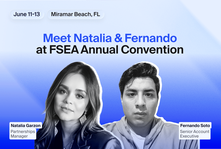 FSEA Annual Convention