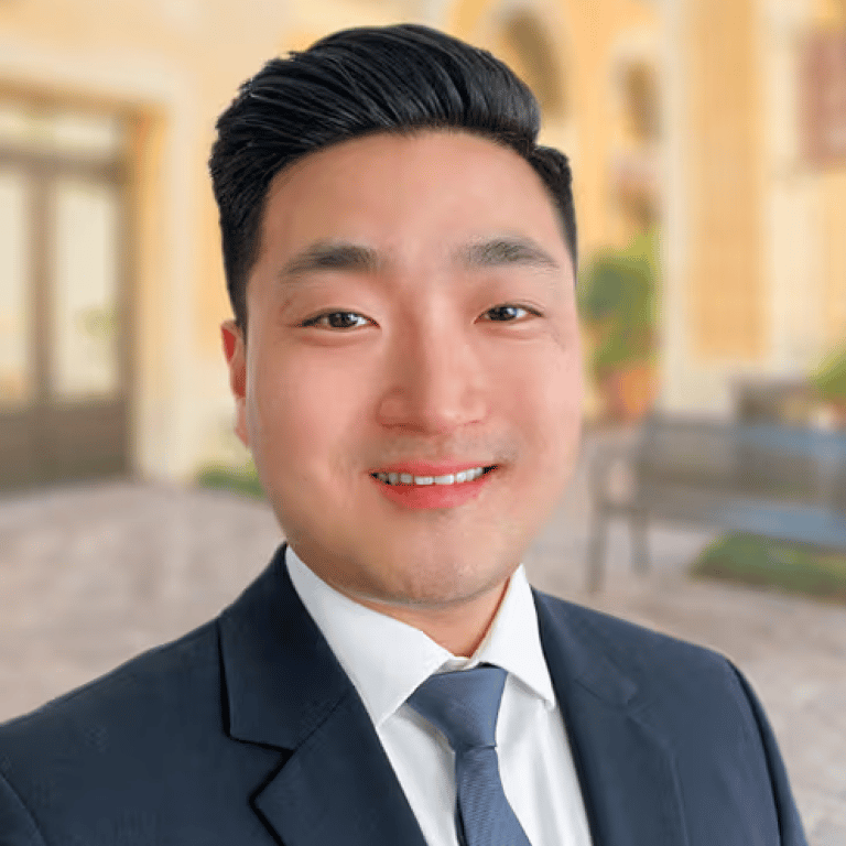 David Oh, CPA, owner at Oh & Co., CPA