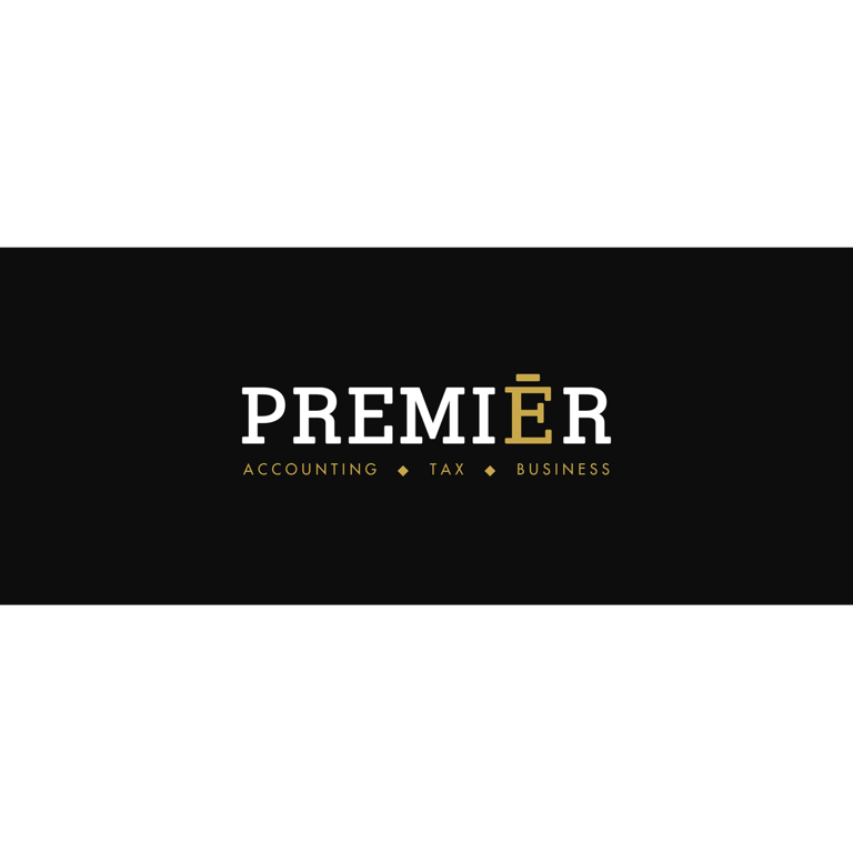PREMIÉR ACCOUNTING, TAX & BUSINESS