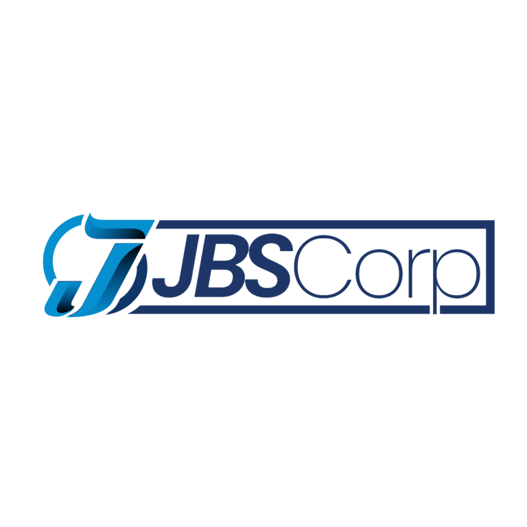 JBS CORP