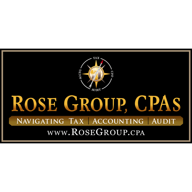 Rose Group CPAs