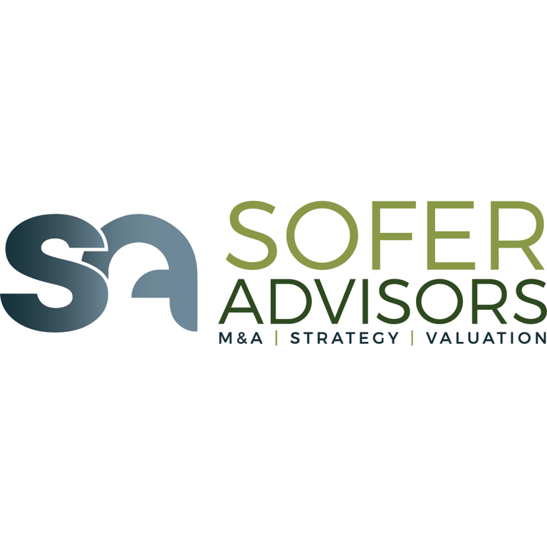 Sofer Advisors, LLC