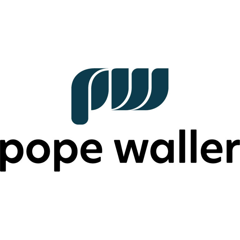 PopeWaller PLLC