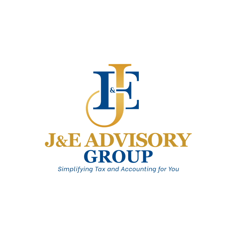 J&E Advisory Group