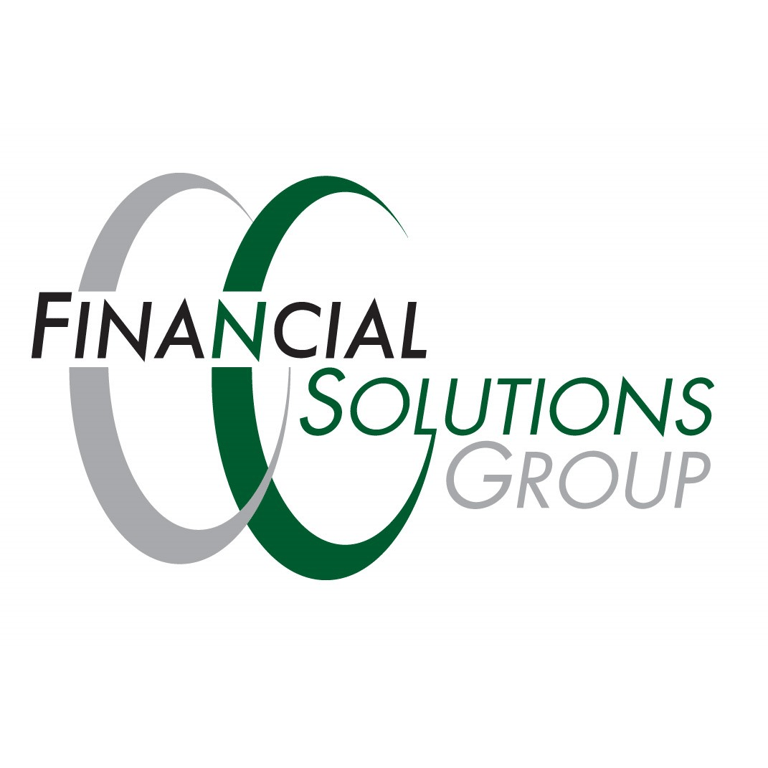 Financial Solutions Group LLC