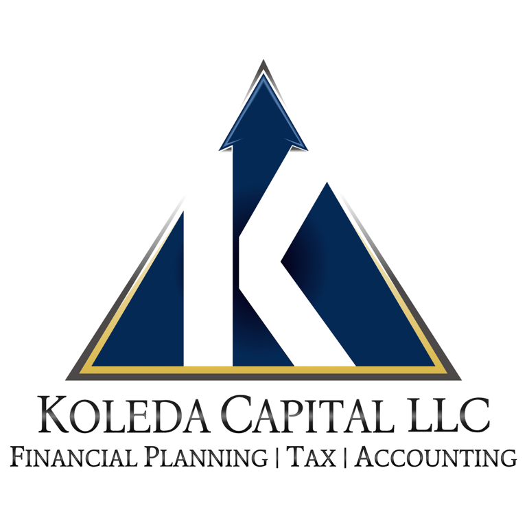 Koleda Capital LLC