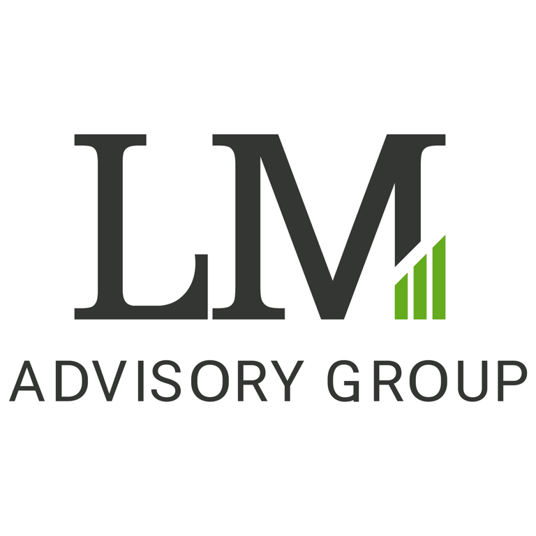 LM Advisory Group