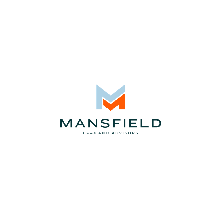 Mansfield CPAs