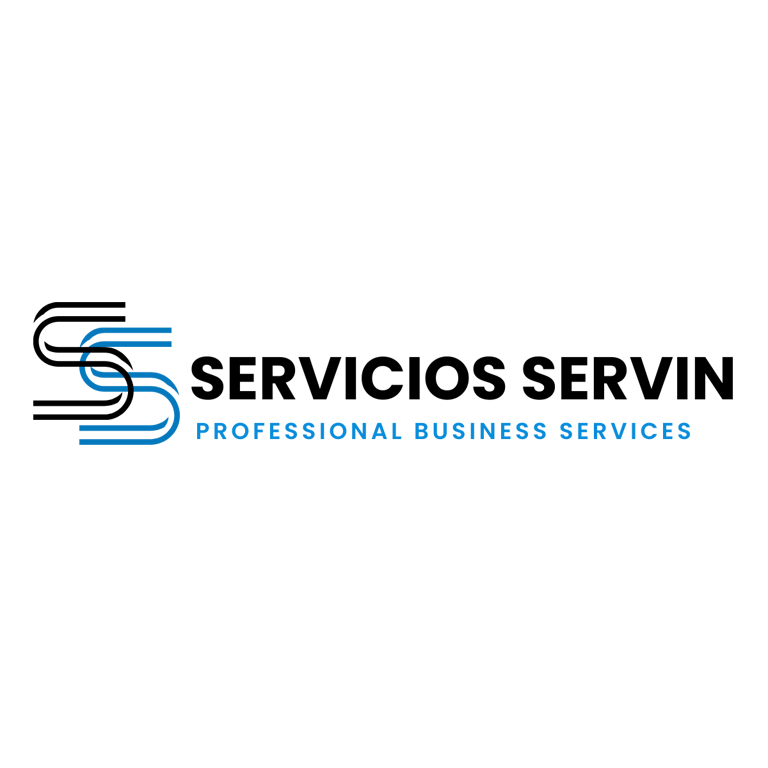 Servicios Servin