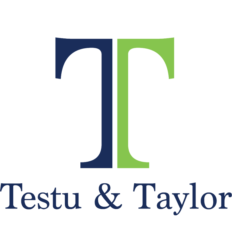 Testu & Taylor, LLC