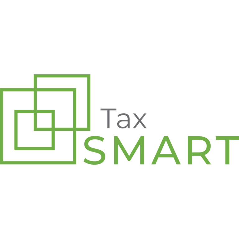 Tax SMART LLC