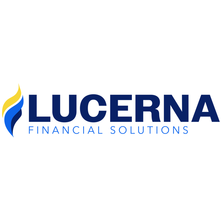 Lucerna Financial Solutions LLC