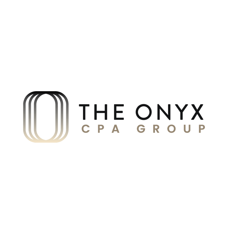 The Onyx CPA Group