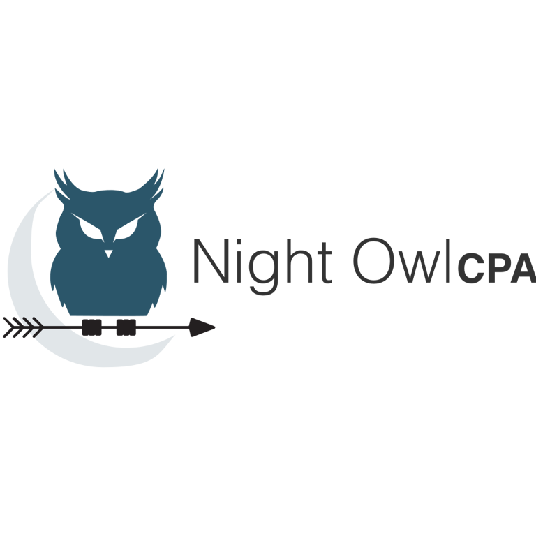 Night Owl CPA