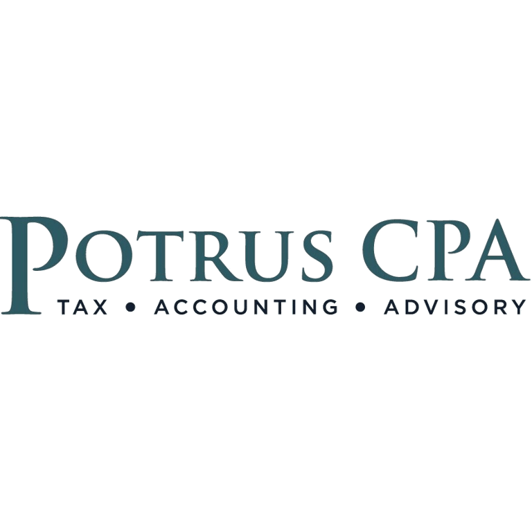 Potrus CPA