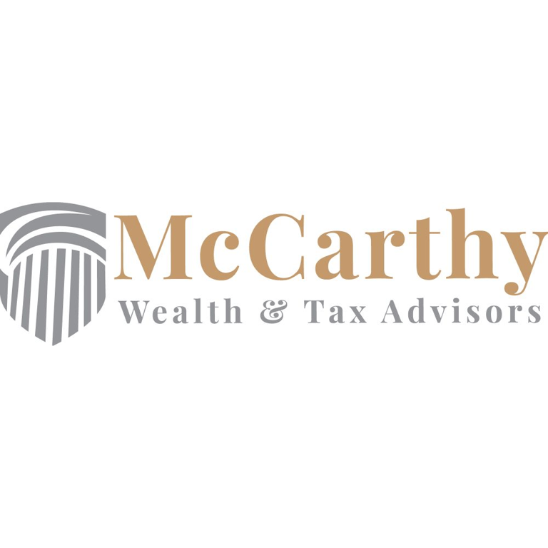 McCarthy Wealth & Tax Advisors