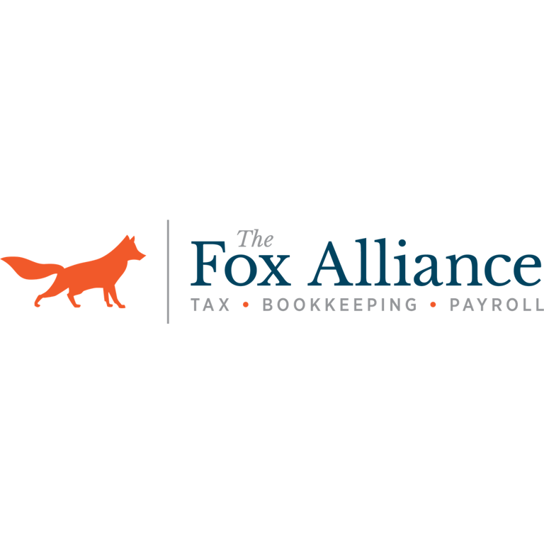 The Fox Alliance Tax Advisors LLC