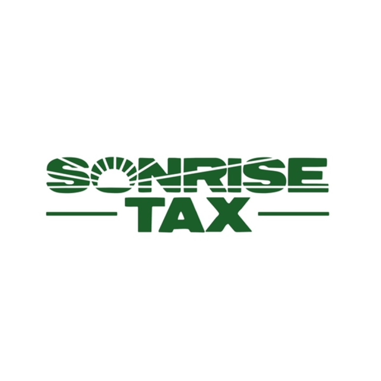 Sonrise Tax, Inc