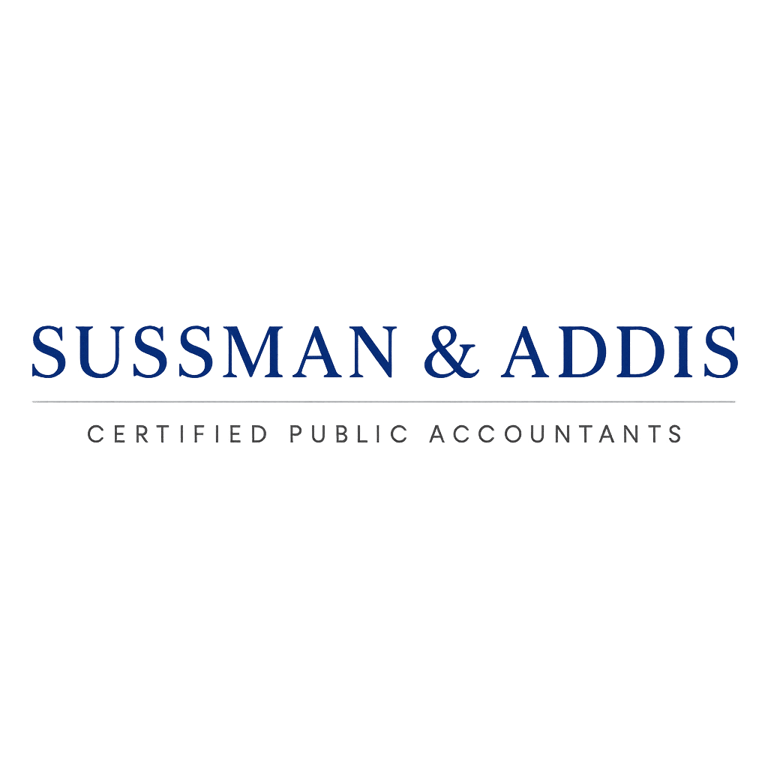 Sussman & Addis, CPAs