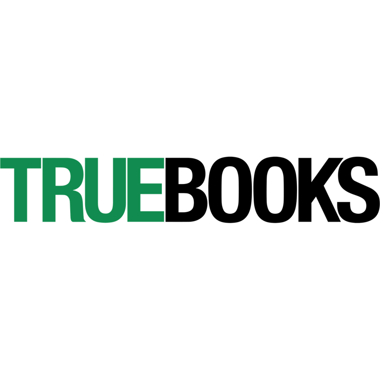 TrueBooks