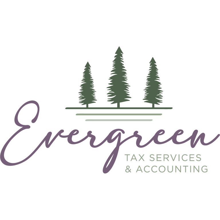 Evergreen Tax Services & Accounting