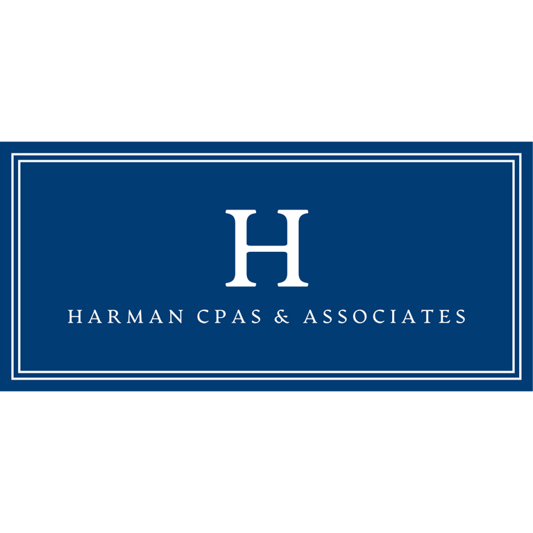 Harman CPAs & Associates