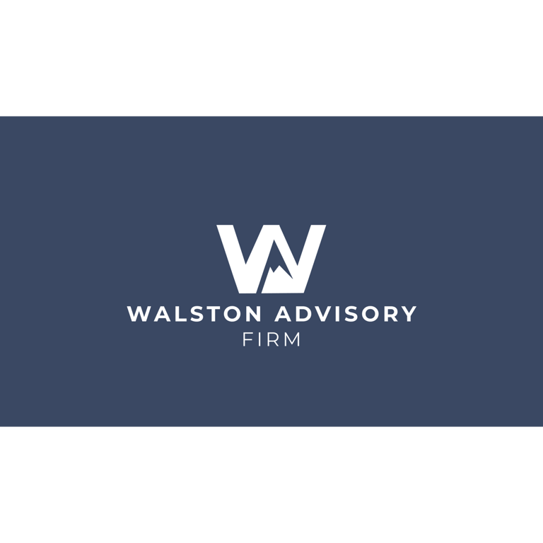 Walston Advisory Firm
