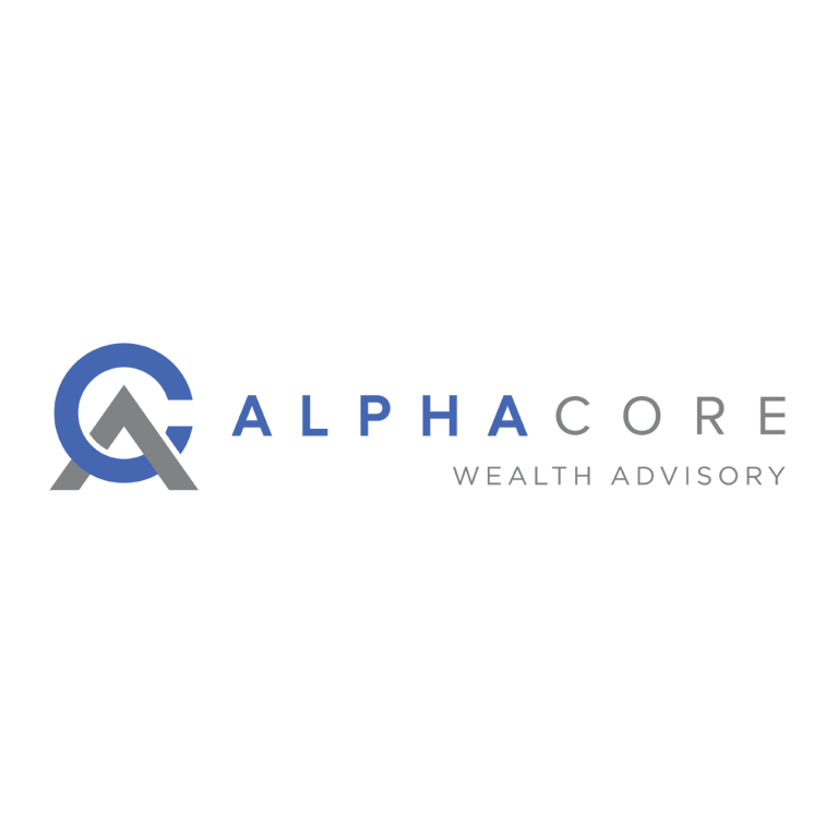 AlphaCore Wealth Advisory