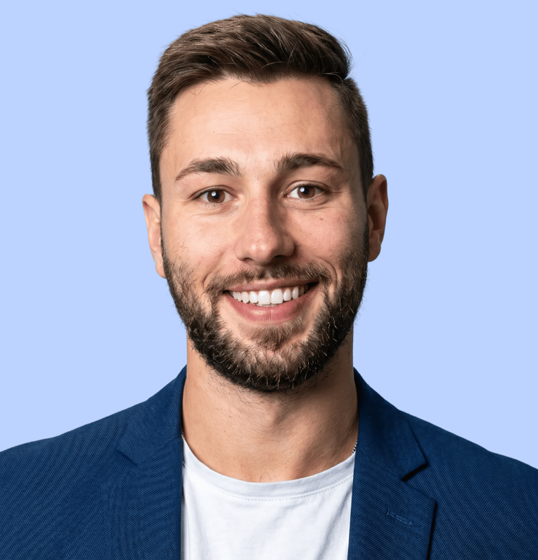 Jon Lallande