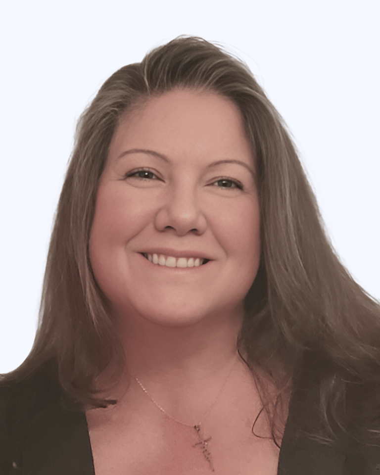 Renee Tobe 