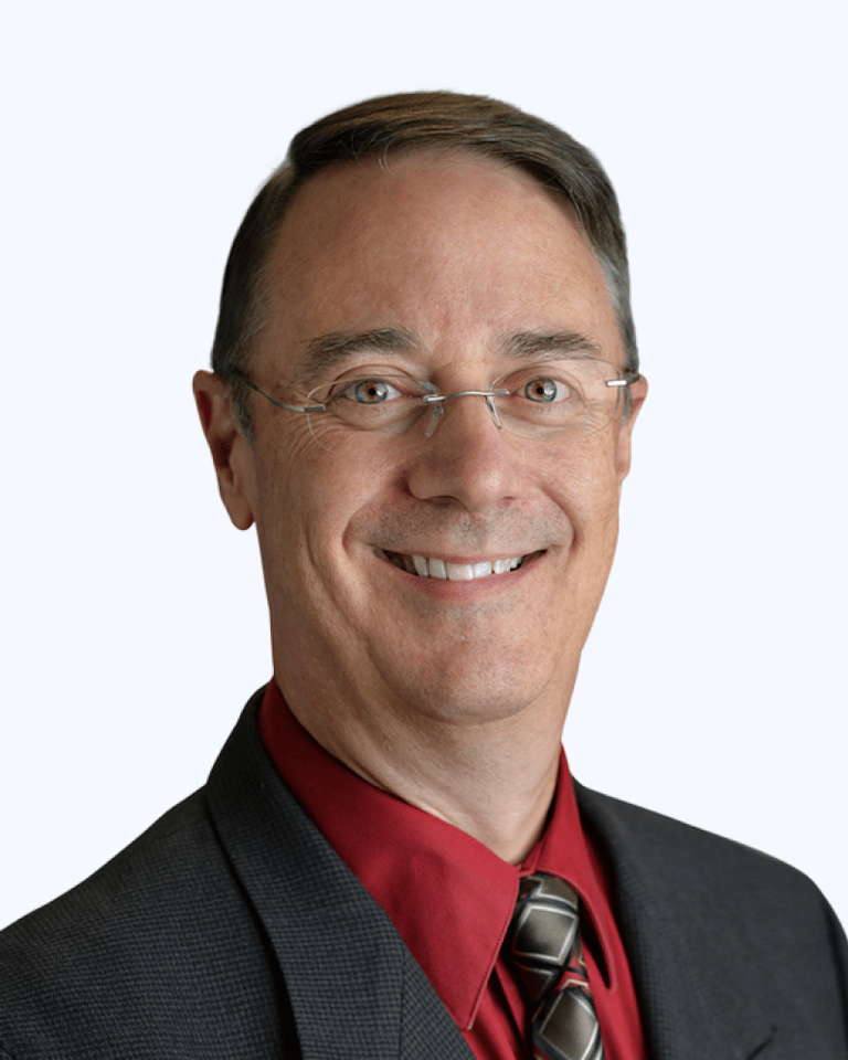 John J. Siebert