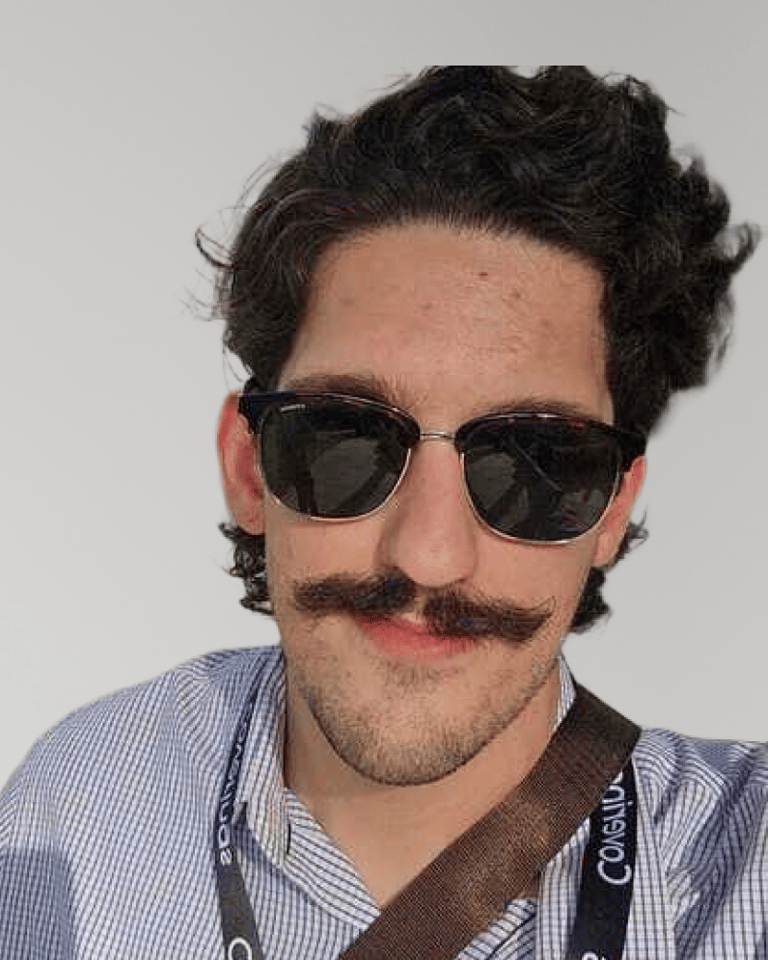 Gabriel Lorenzo
