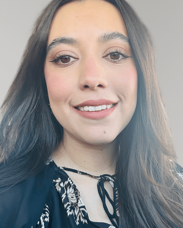 Maria Gallego