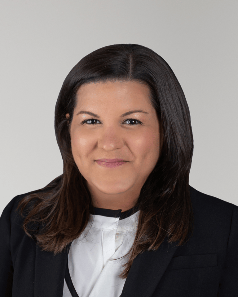 Kelli Comegys