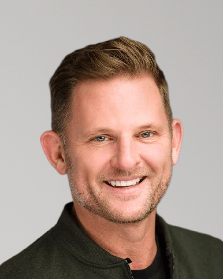 David Haase