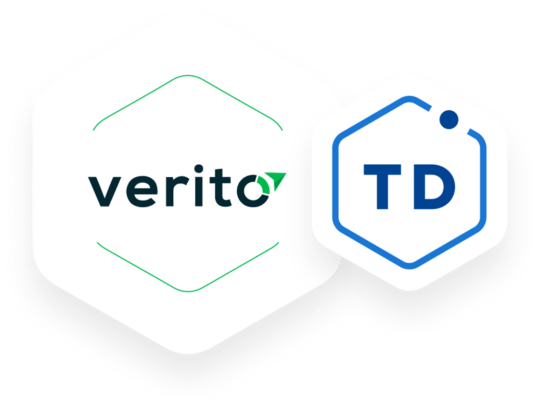 Verito