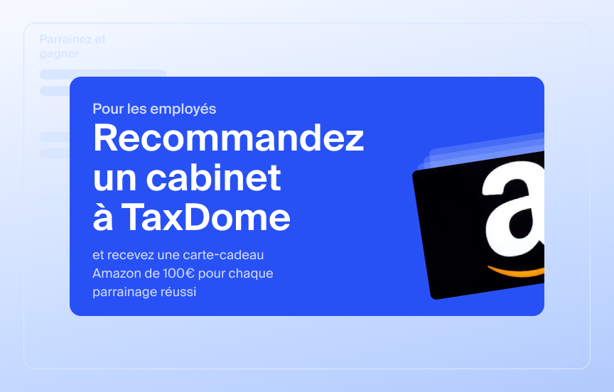 Pour les collaborateurs