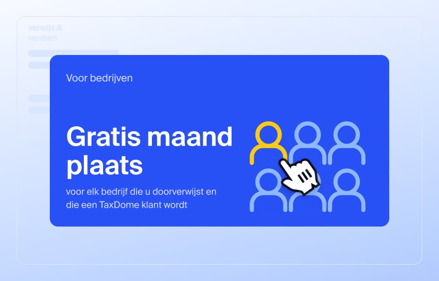 Voor bedrijfseigenaren
