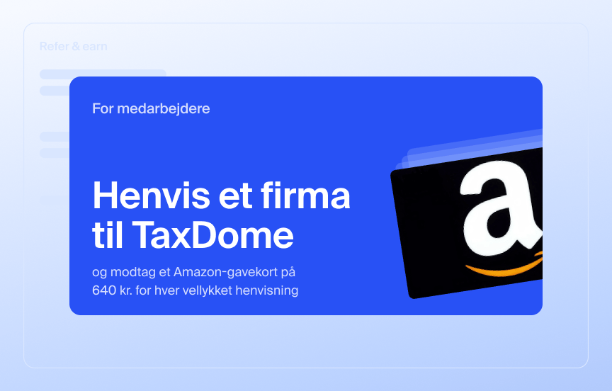 For teammedlemmer