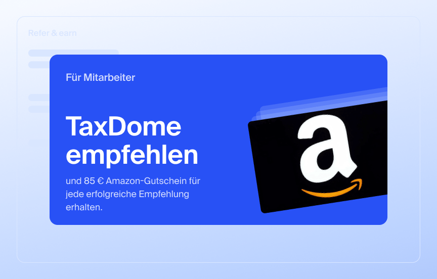 Für Mitarbeiter