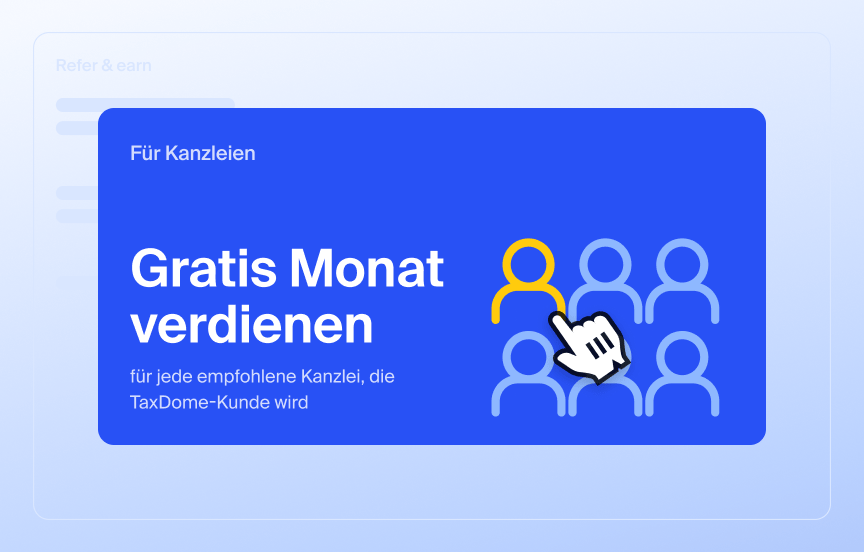 Für Kanzleiinhaber